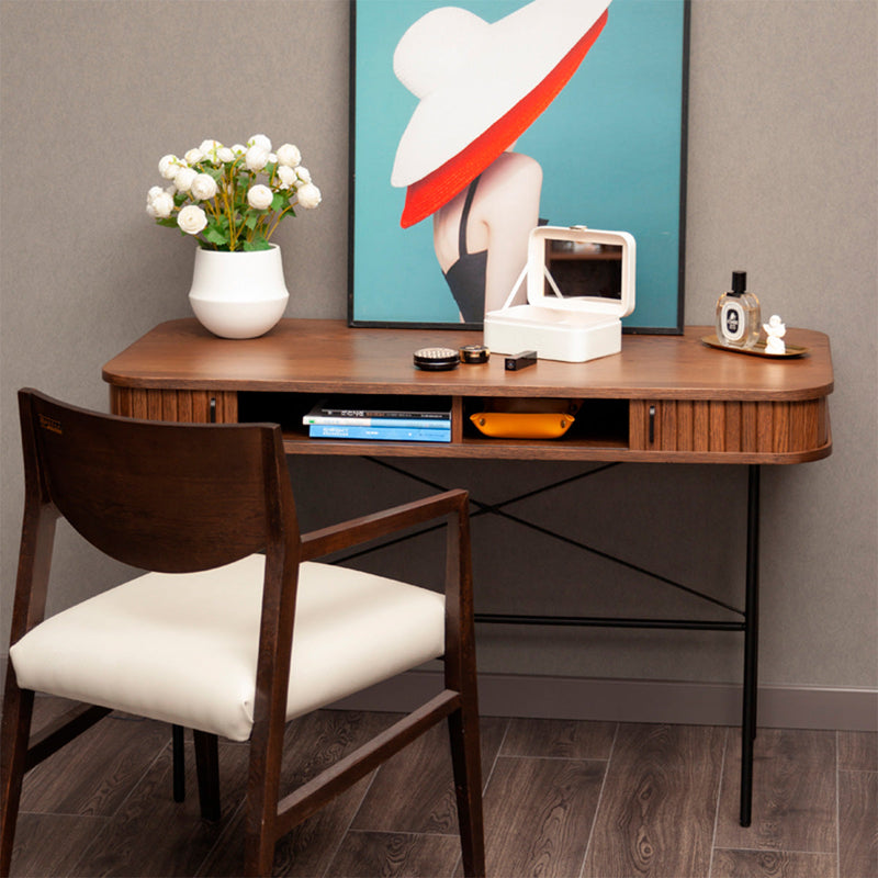 Mesa de escritorio Vigeland - Nectar Office - Néctar